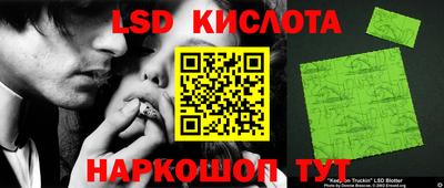 гидра Кинель