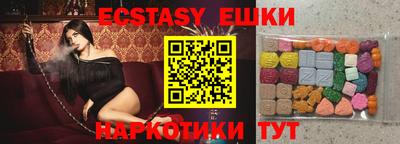 спиды Кингисепп